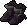 Aranea boots (Last Man Standing)