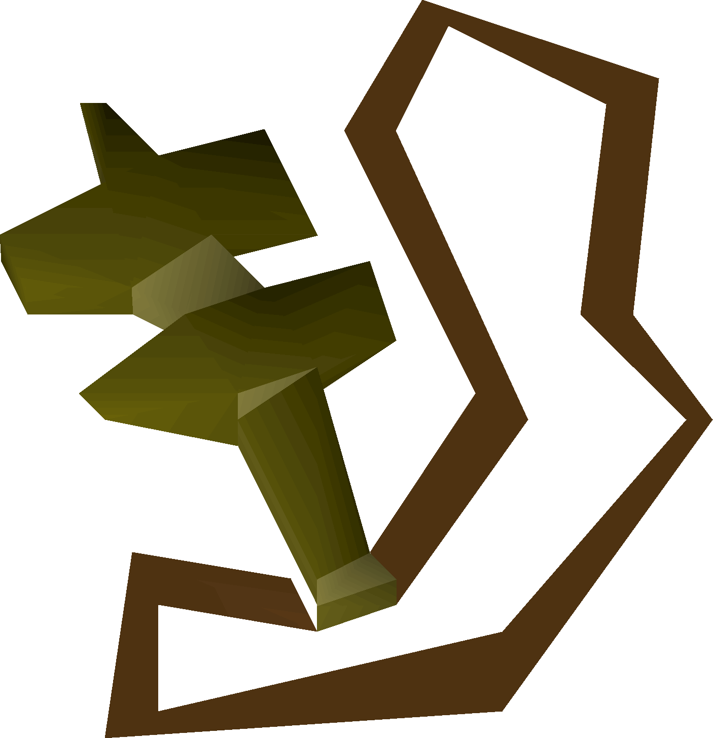 Witchwood icon