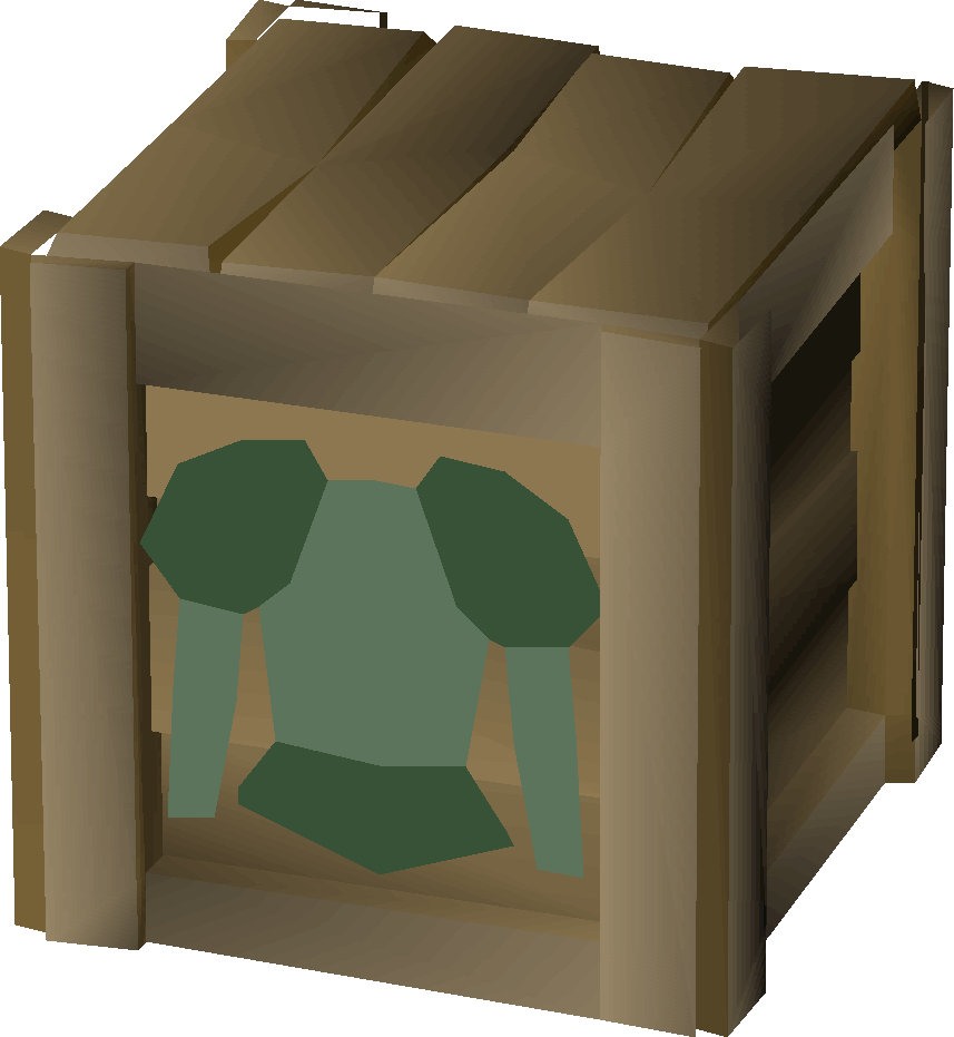 Adamant set (sk)
