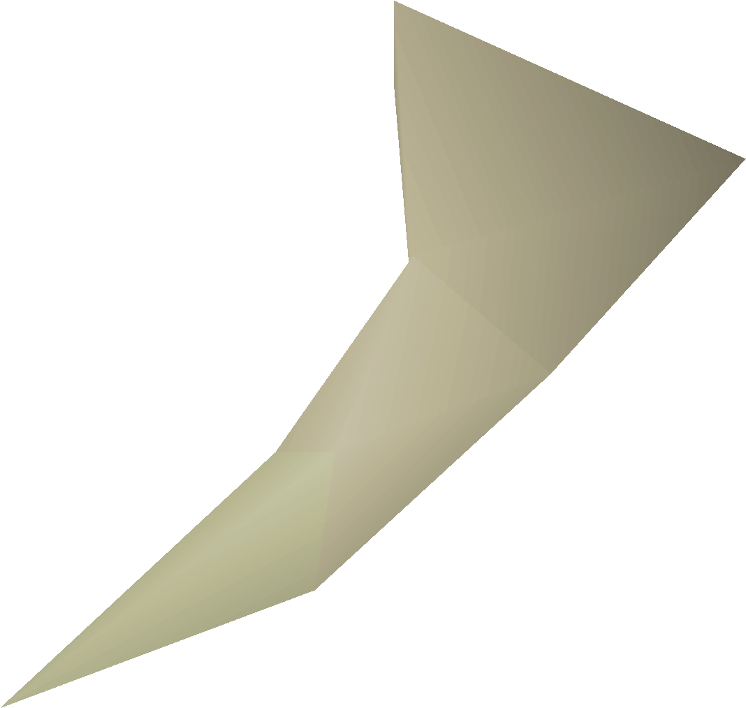 Kyatt tooth chip