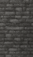 Basic stone
