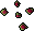 Dragonfruit tree seed.png: Long-tailed Wyvern drops Dragonfruit tree seed with rarity 1/5,125 in quantity 1