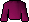Ham shirt.png: Guard (H.A.M. Storerooms) drops Ham shirt with rarity 3/500 in quantity 1