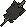 Clan vexillum