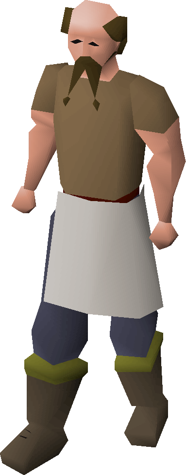 Finn