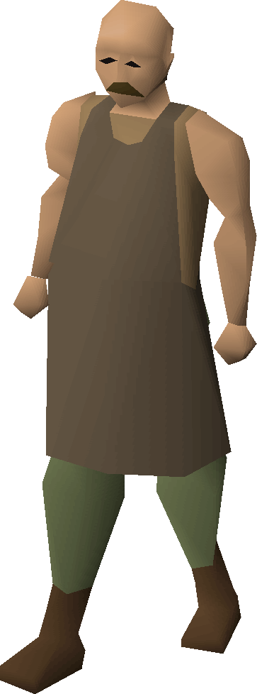 Brian