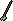 Flighted ogre arrow