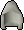 Runecraft hood