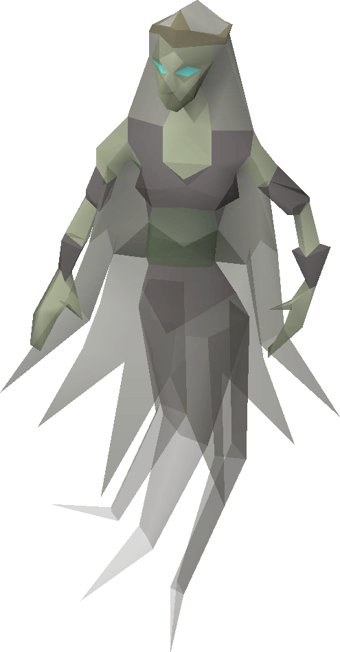 Rashiliyia