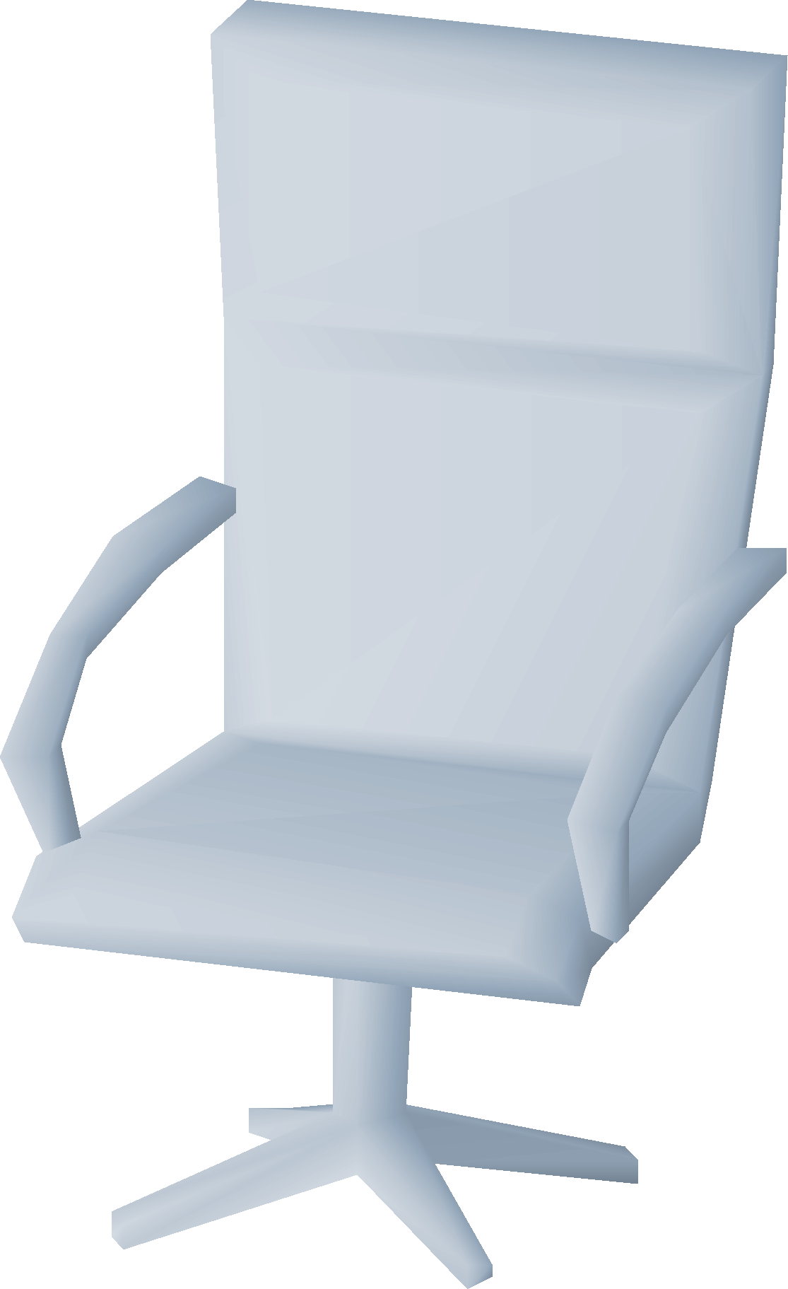Chair (KGP Headquarters)