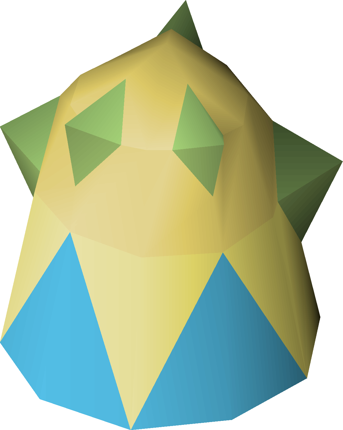 Bologano fruit