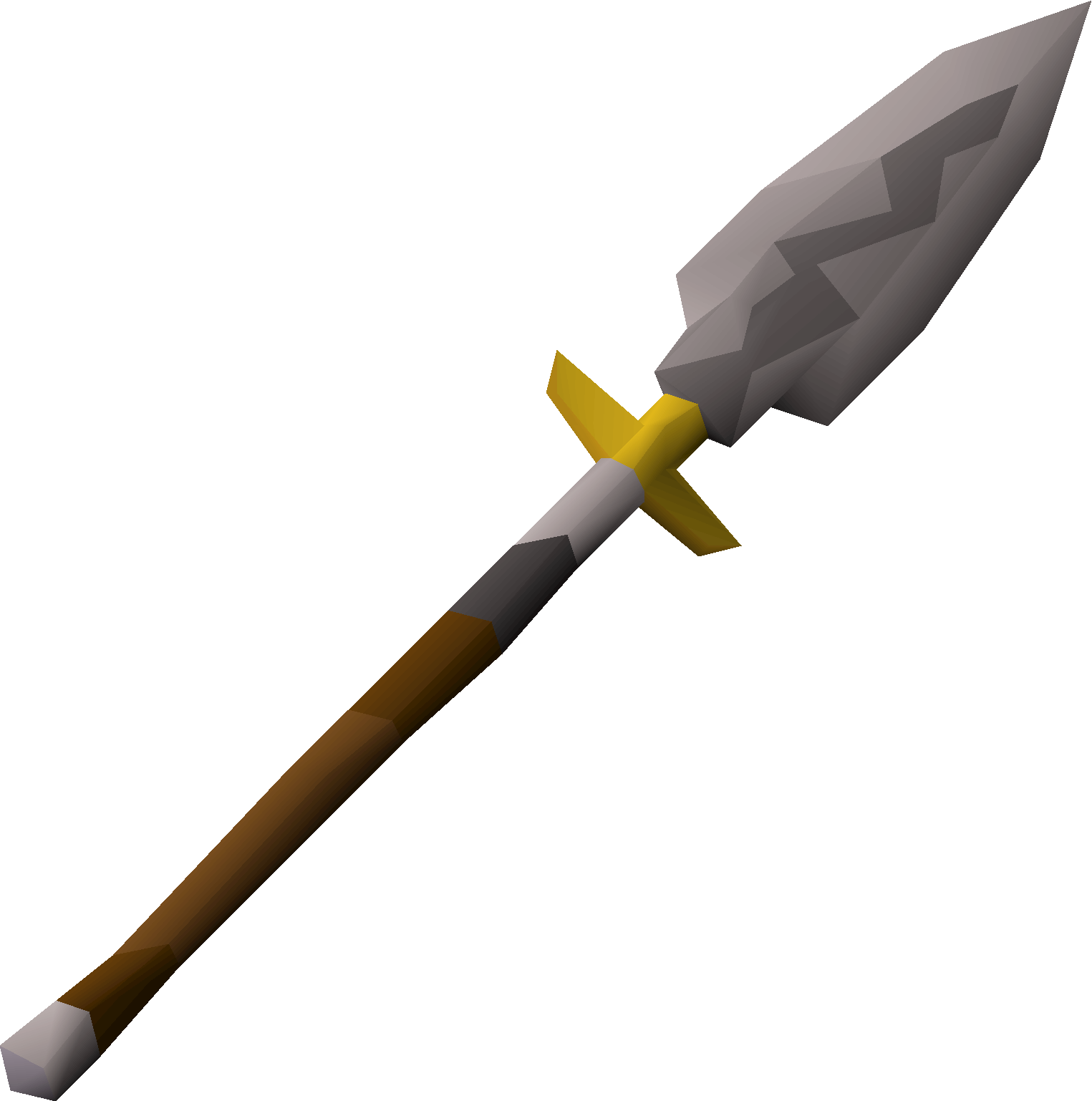 Sunspear
