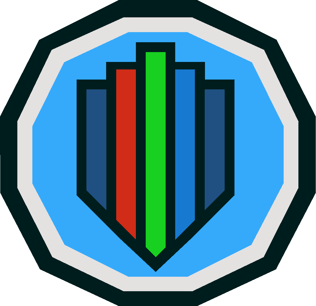 Leagues