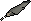 Gryphon feather.png: Dire gryphon drops Gryphon feather with rarity Always in quantity 1-3