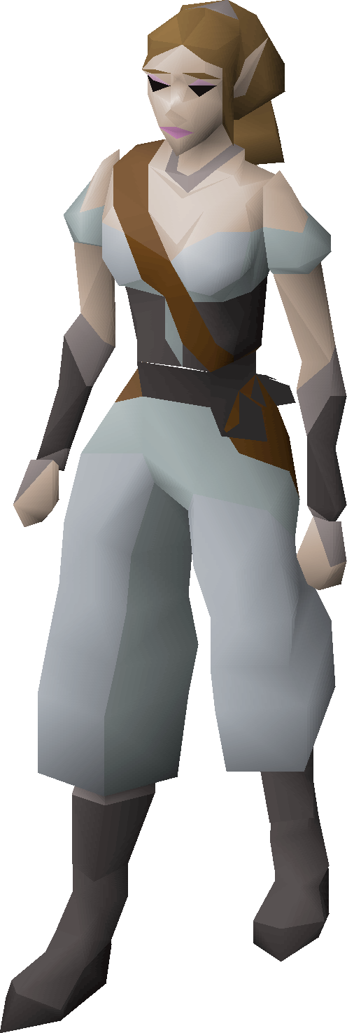 Conwenna