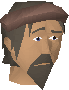 Chathead image of Rum-dashed Ralph