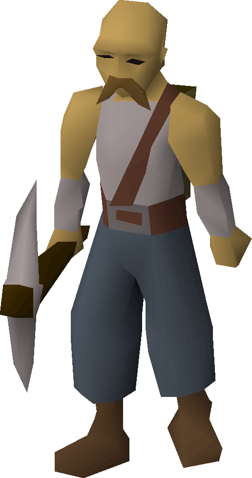 Kamen