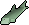 Raw tailfin