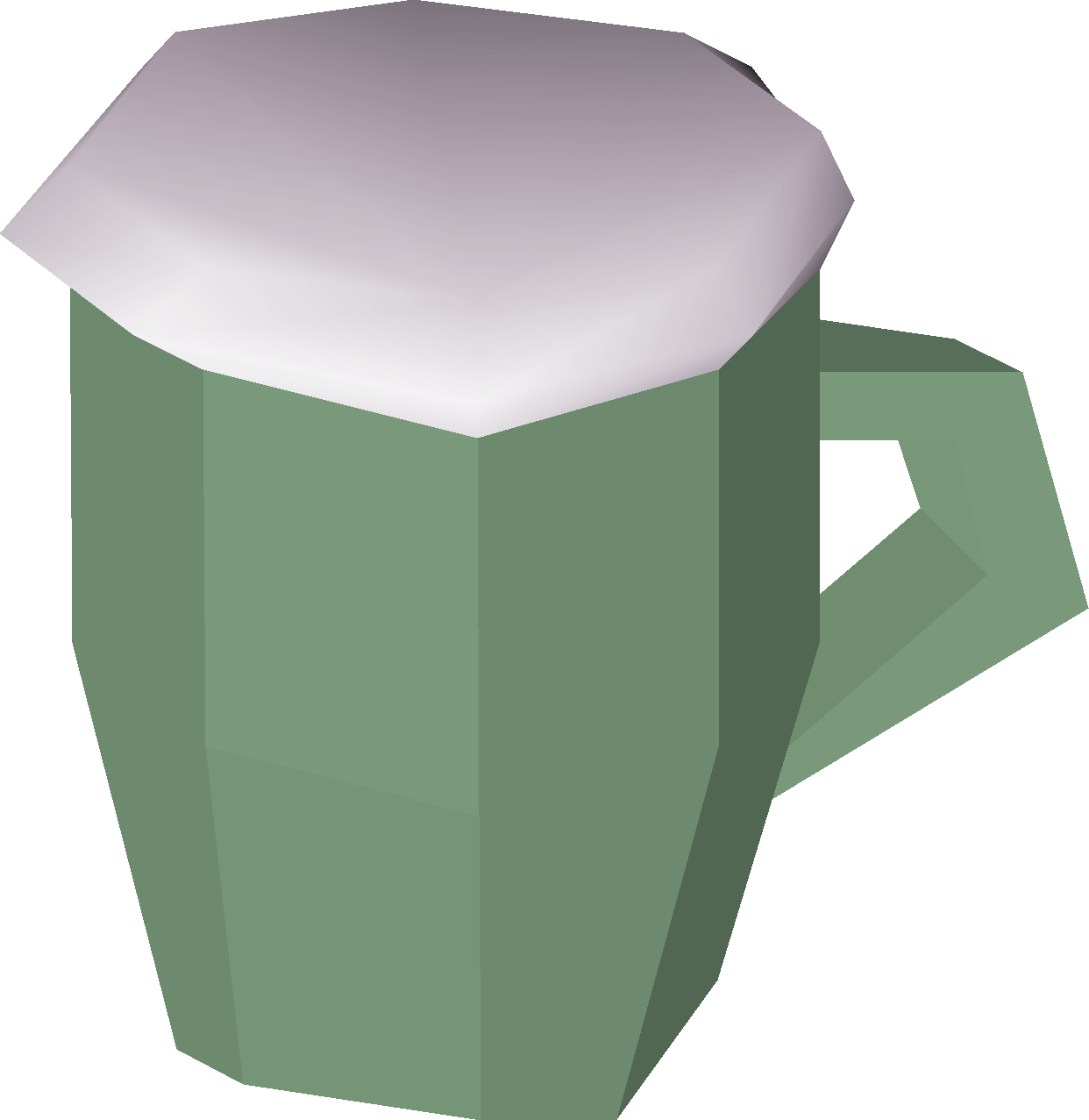Grog