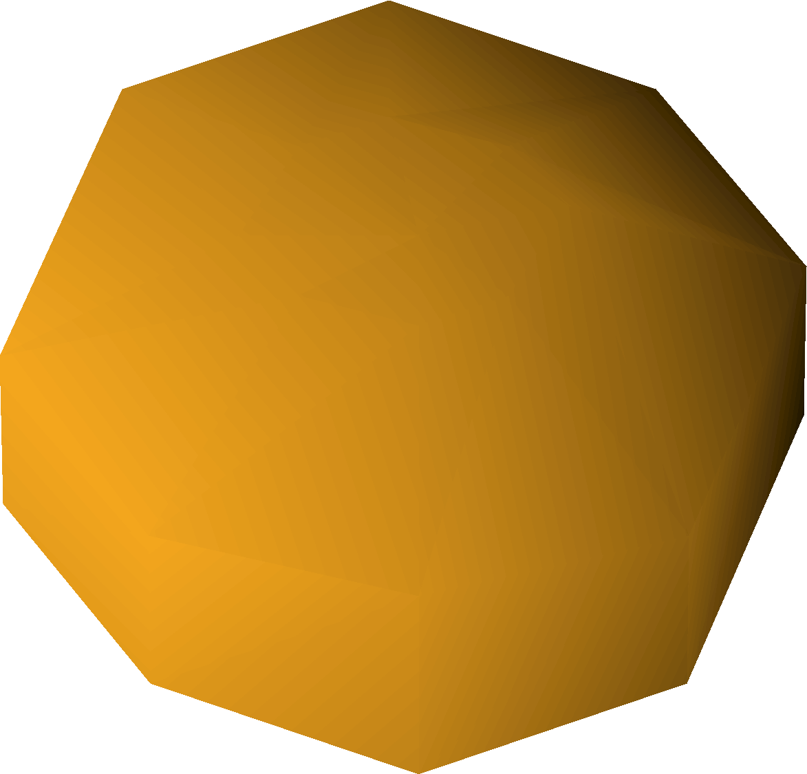 Orange (hat)