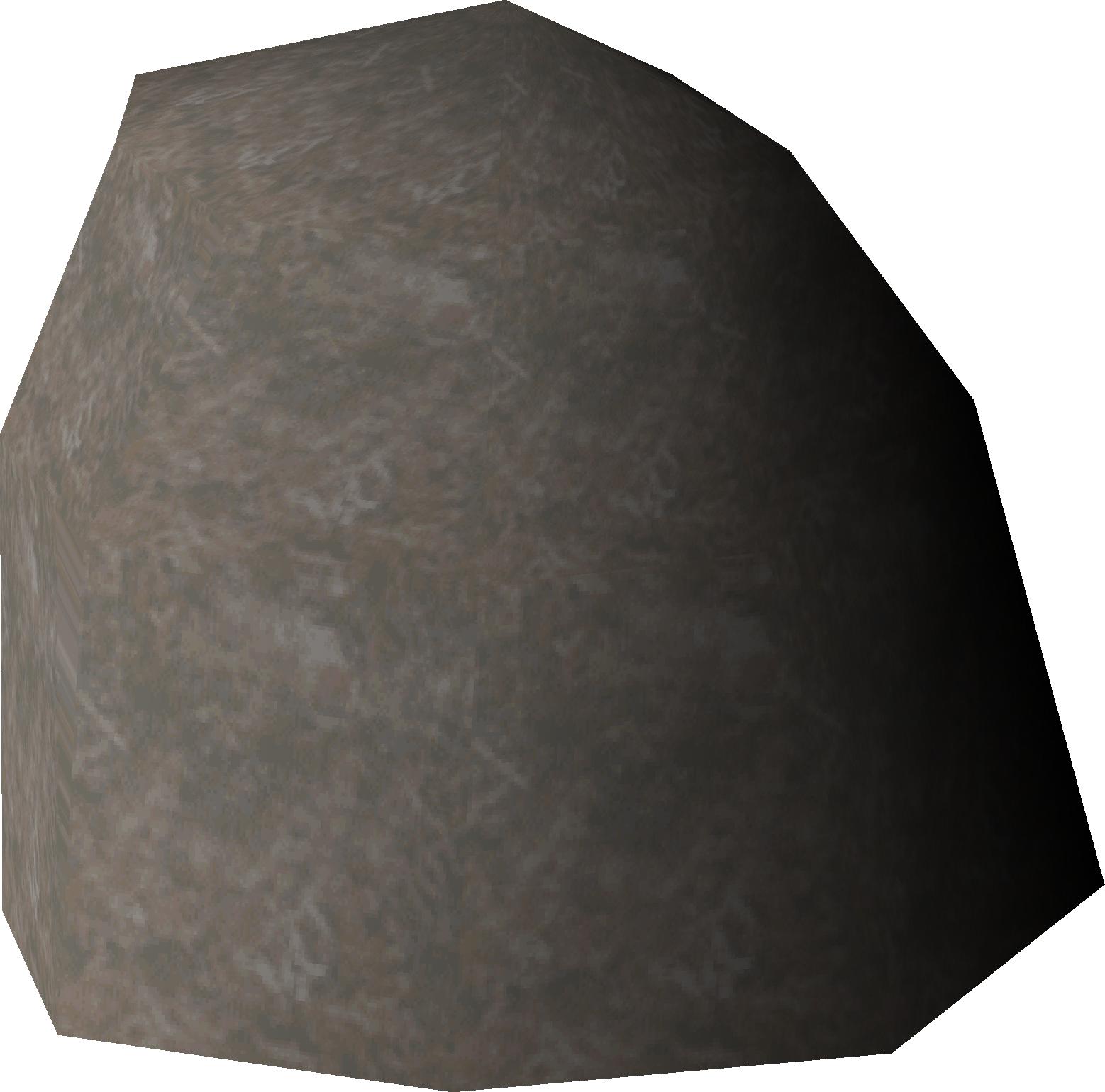 Rock (Last Man Standing)