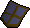 Mithril kiteshield.png: Vitreous Jelly drops Mithril kiteshield with rarity 3 × 2/128 in quantity 1