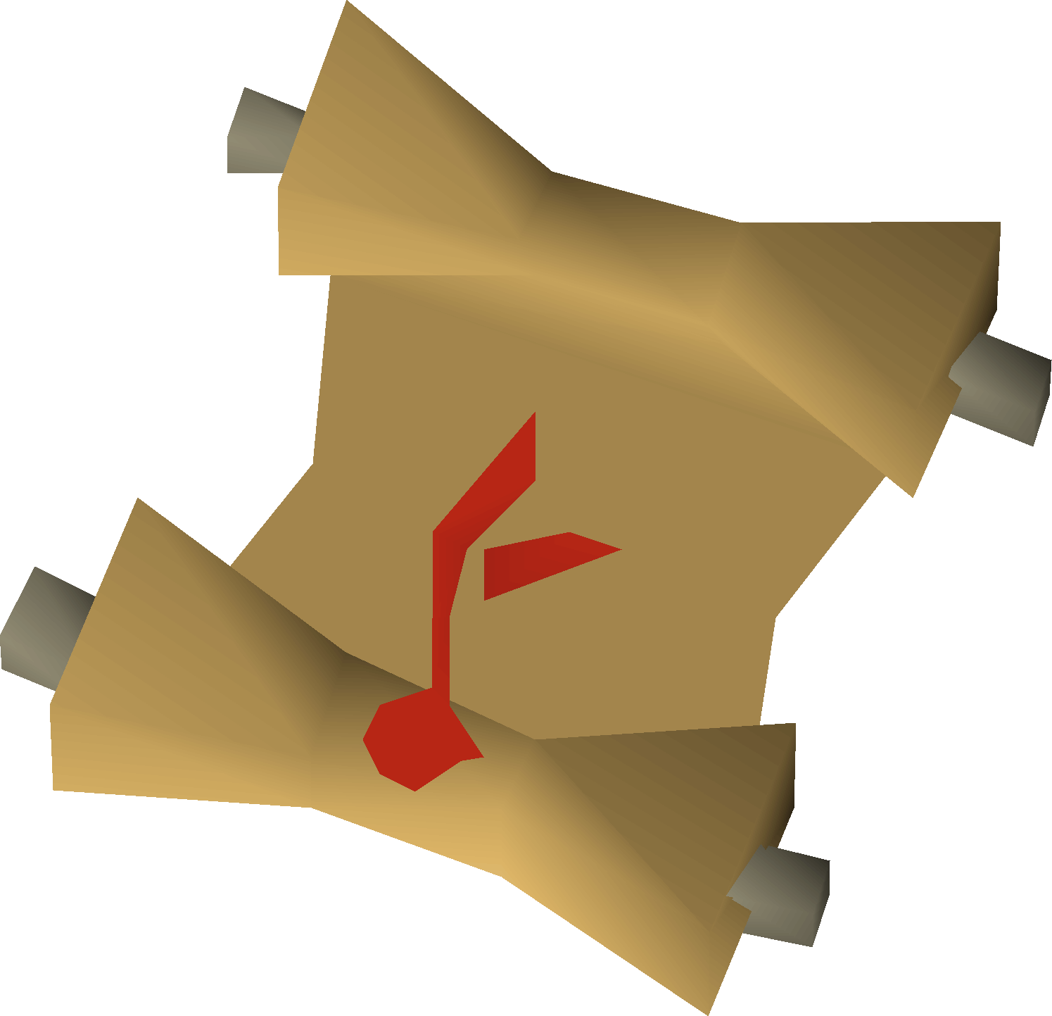 Treaty