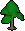 Yew tree (interface item)