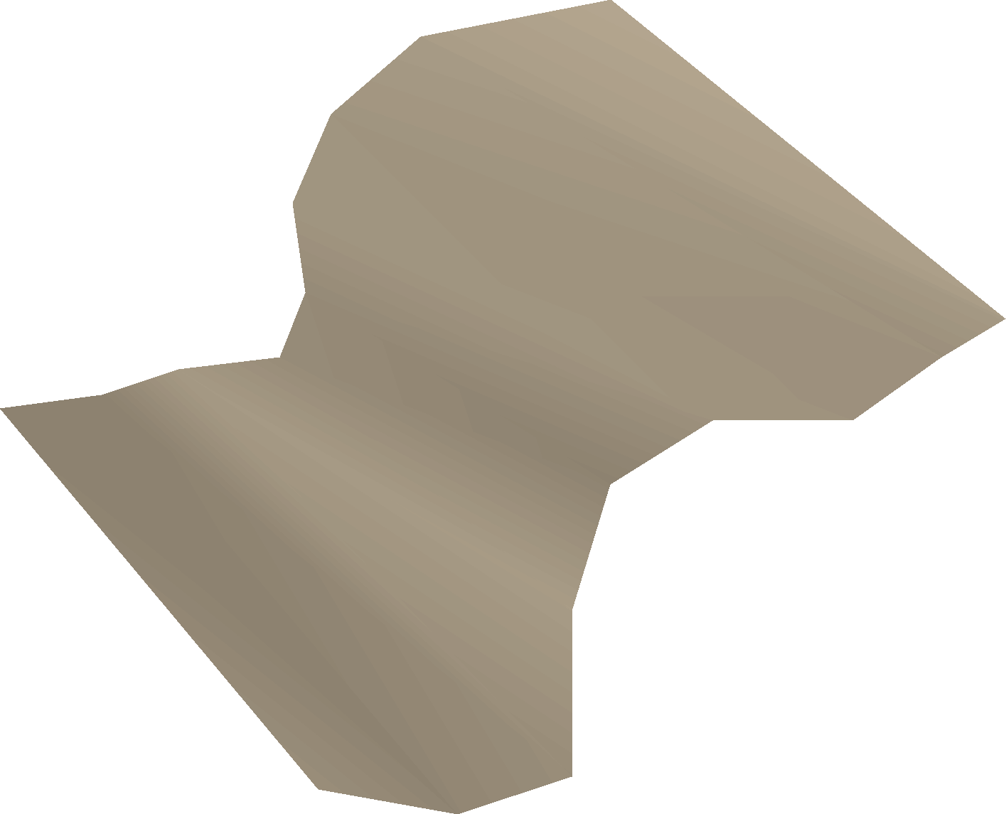 Linen (Icthlarin's Little Helper)