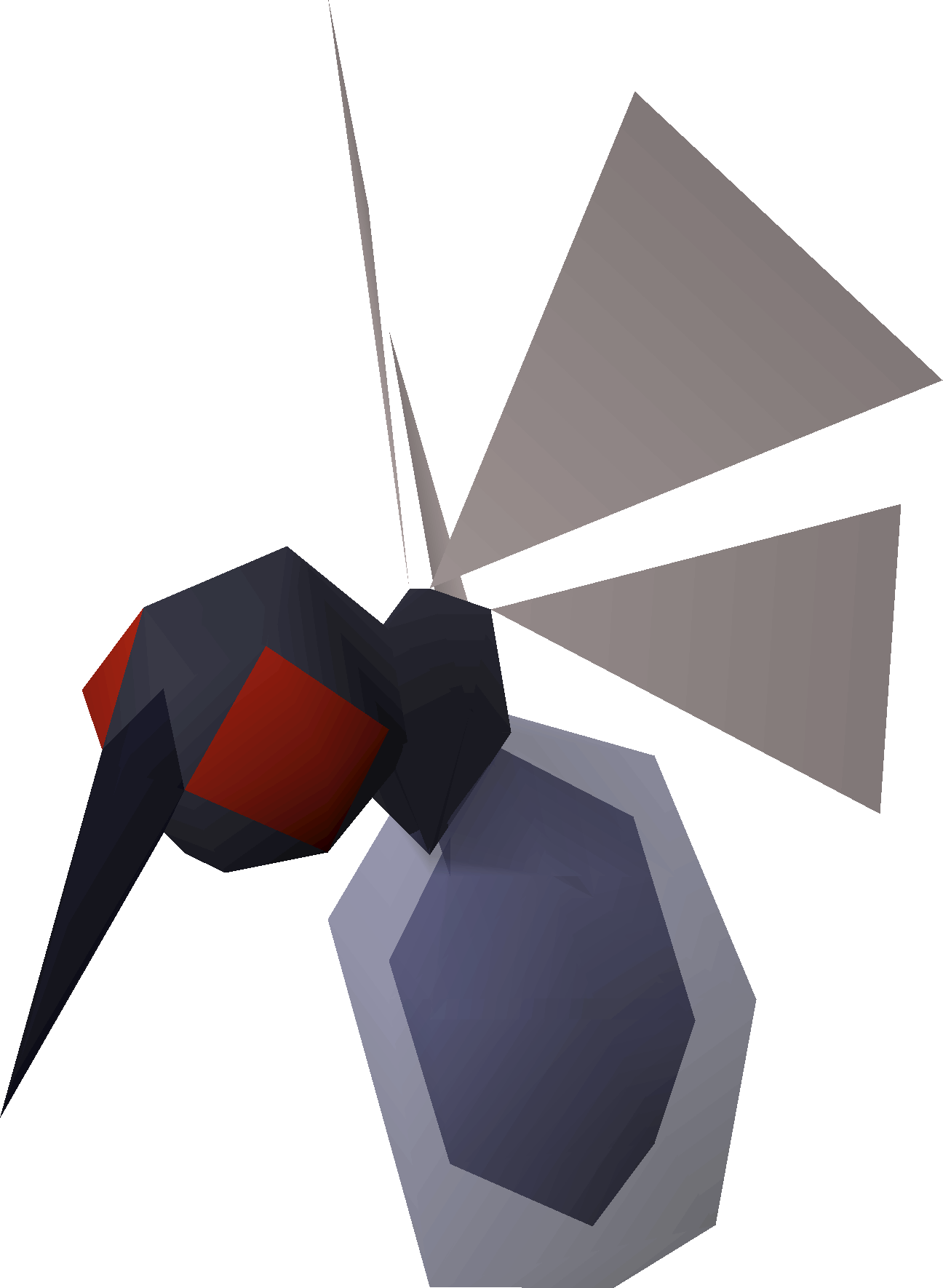 Sanguidae