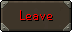 Leave Chat