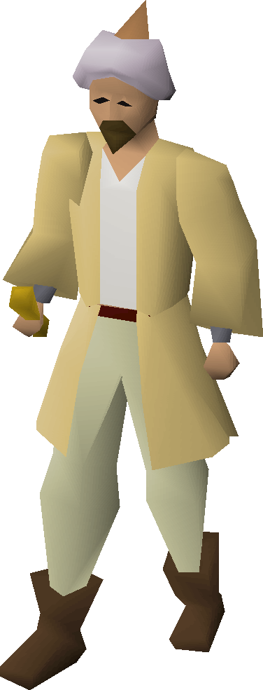 Blackjack seller