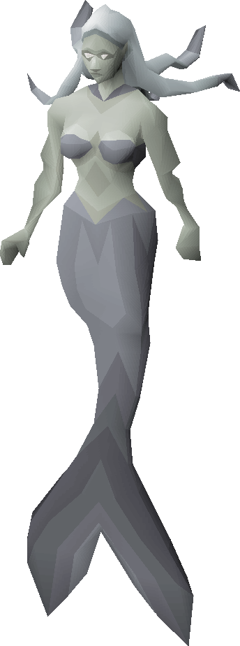 Mernia