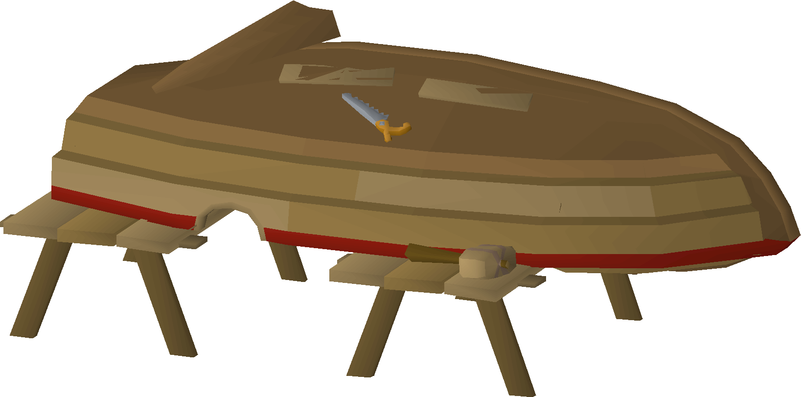 Boat (Shipyard)