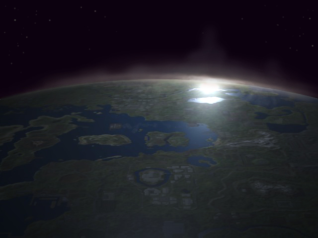 Gielinor