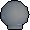 Diving helmet
