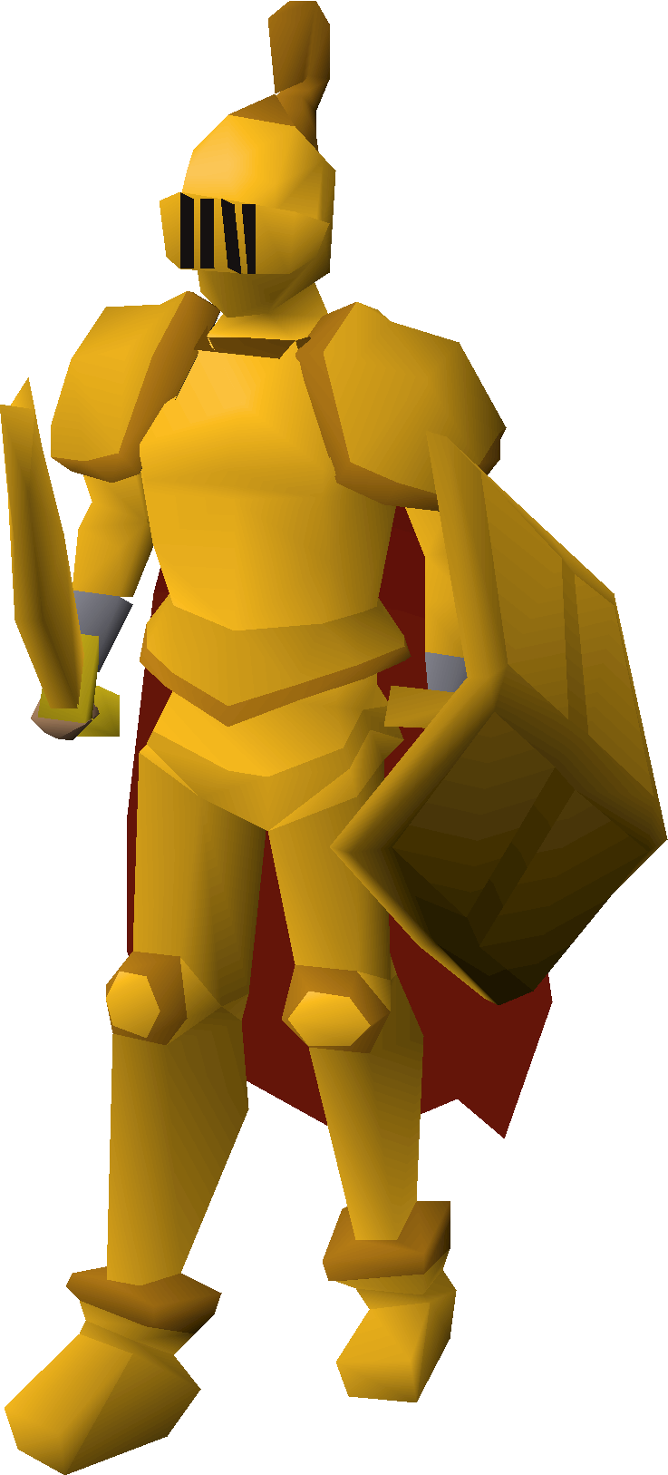 Weasel (Deadman: All Stars)