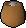 Raurg bonemeal