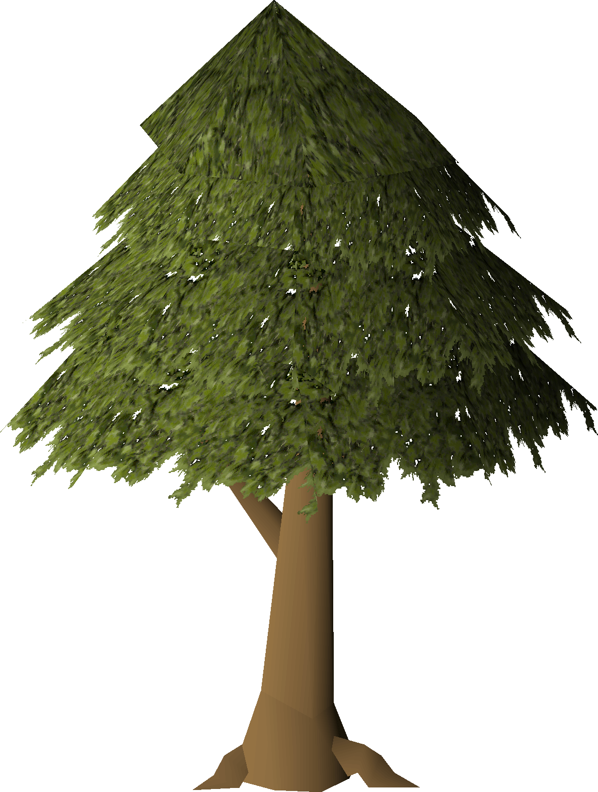 Tree (Lost City)