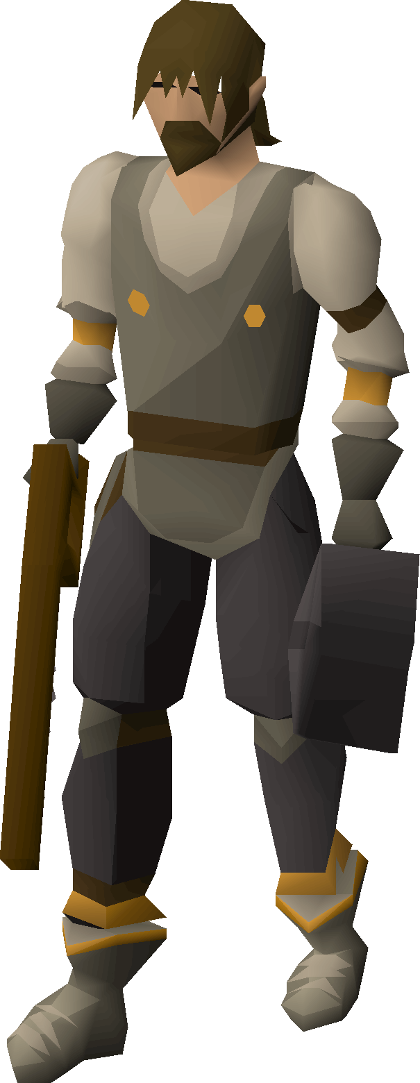 Marlo