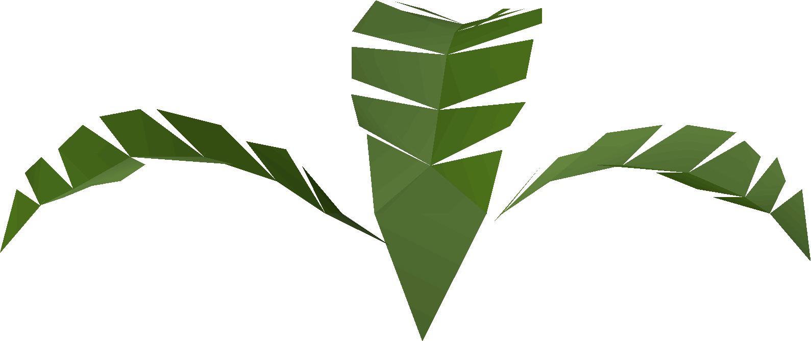 Fern (2024 Easter event)