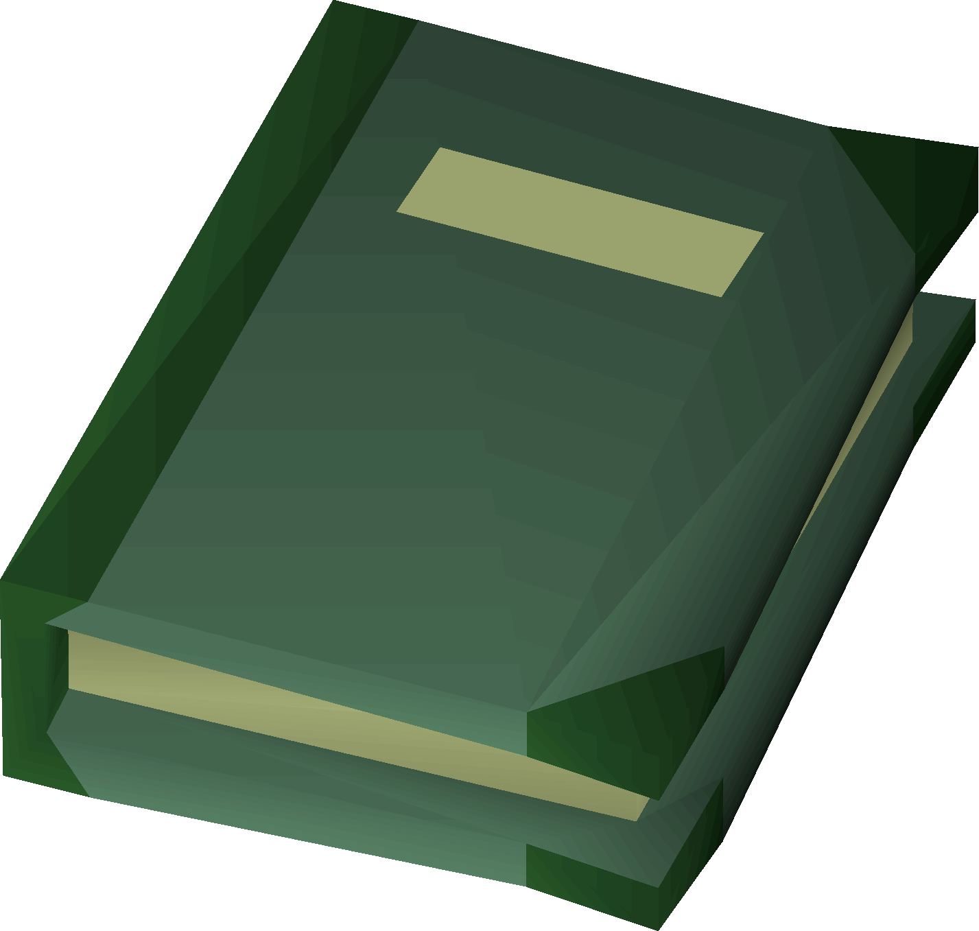 Translation manual