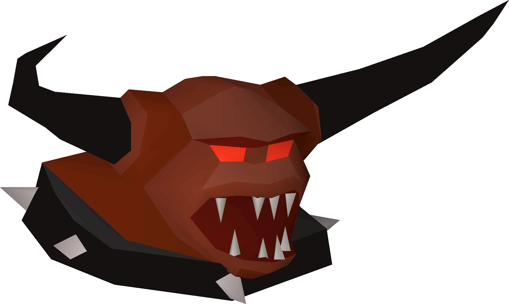 Demon (interface item)