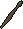 Iron javelin#Poison++