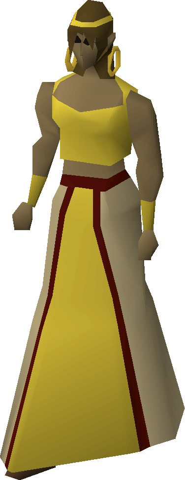 Nathifa