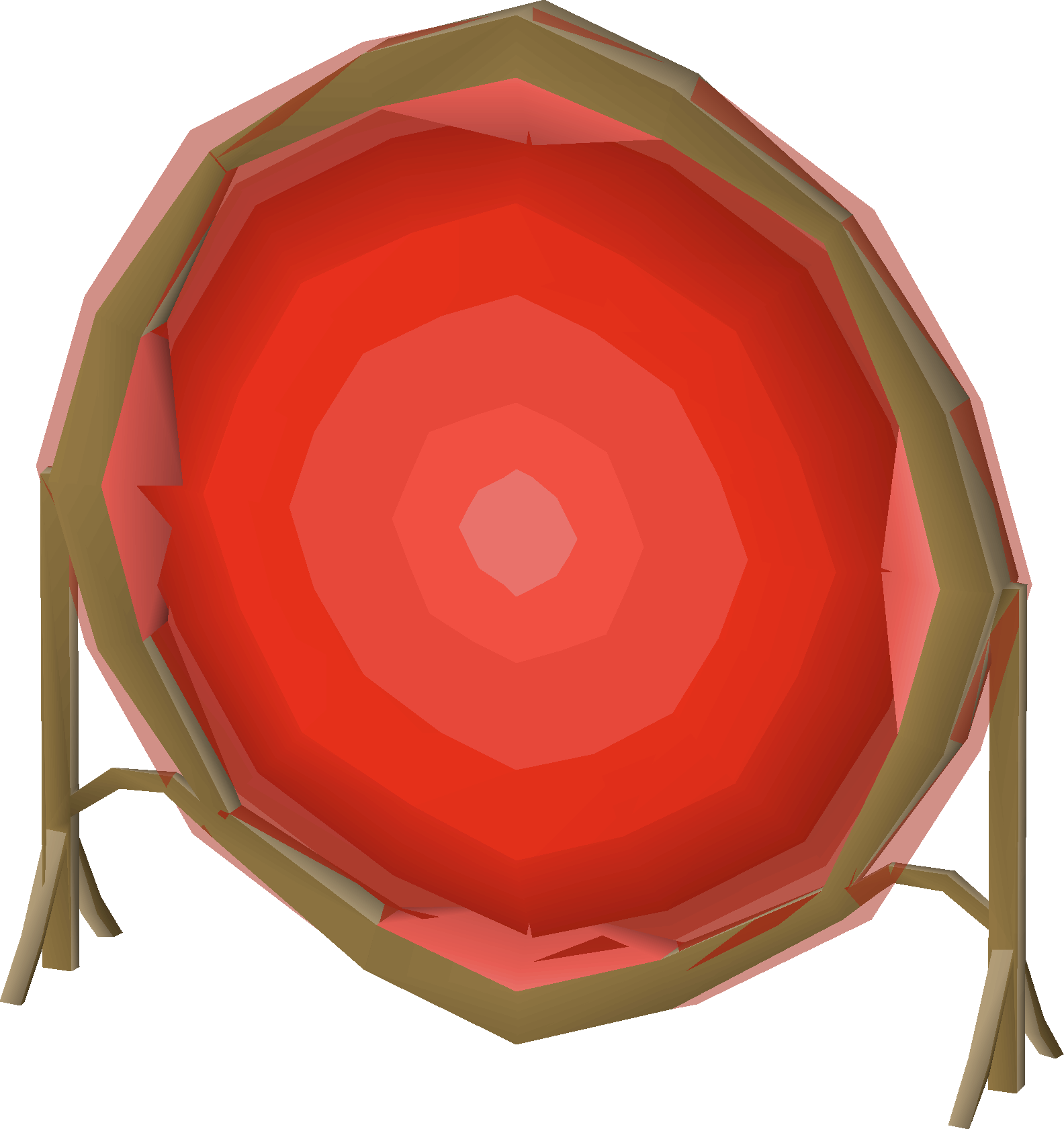 Ardougne Portal