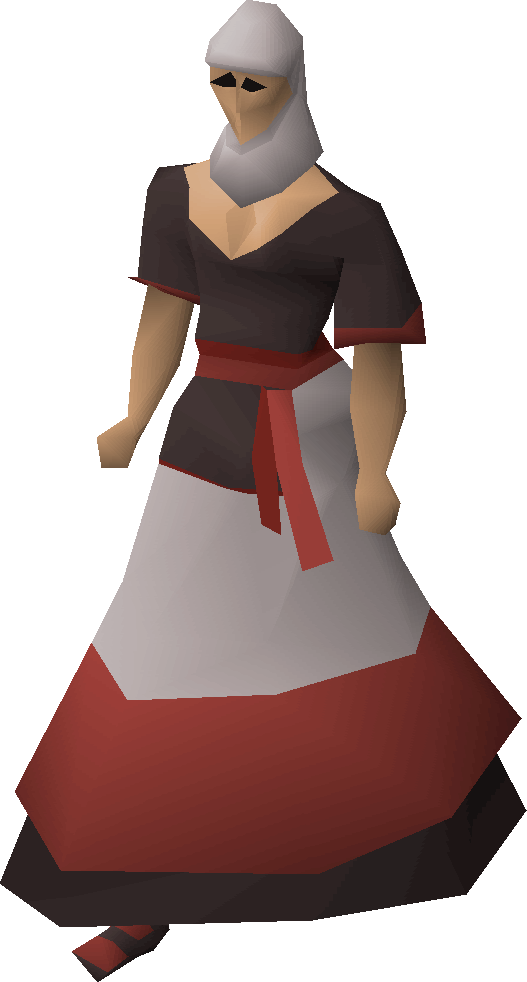 Milla