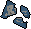 Torn enhanced quetzal whistle blueprint.png: Hunters' loot sack (supplies) drops Torn enhanced quetzal whistle blueprint with rarity Always in quantity 1