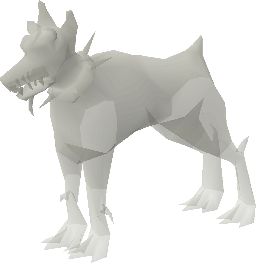 Pouncer