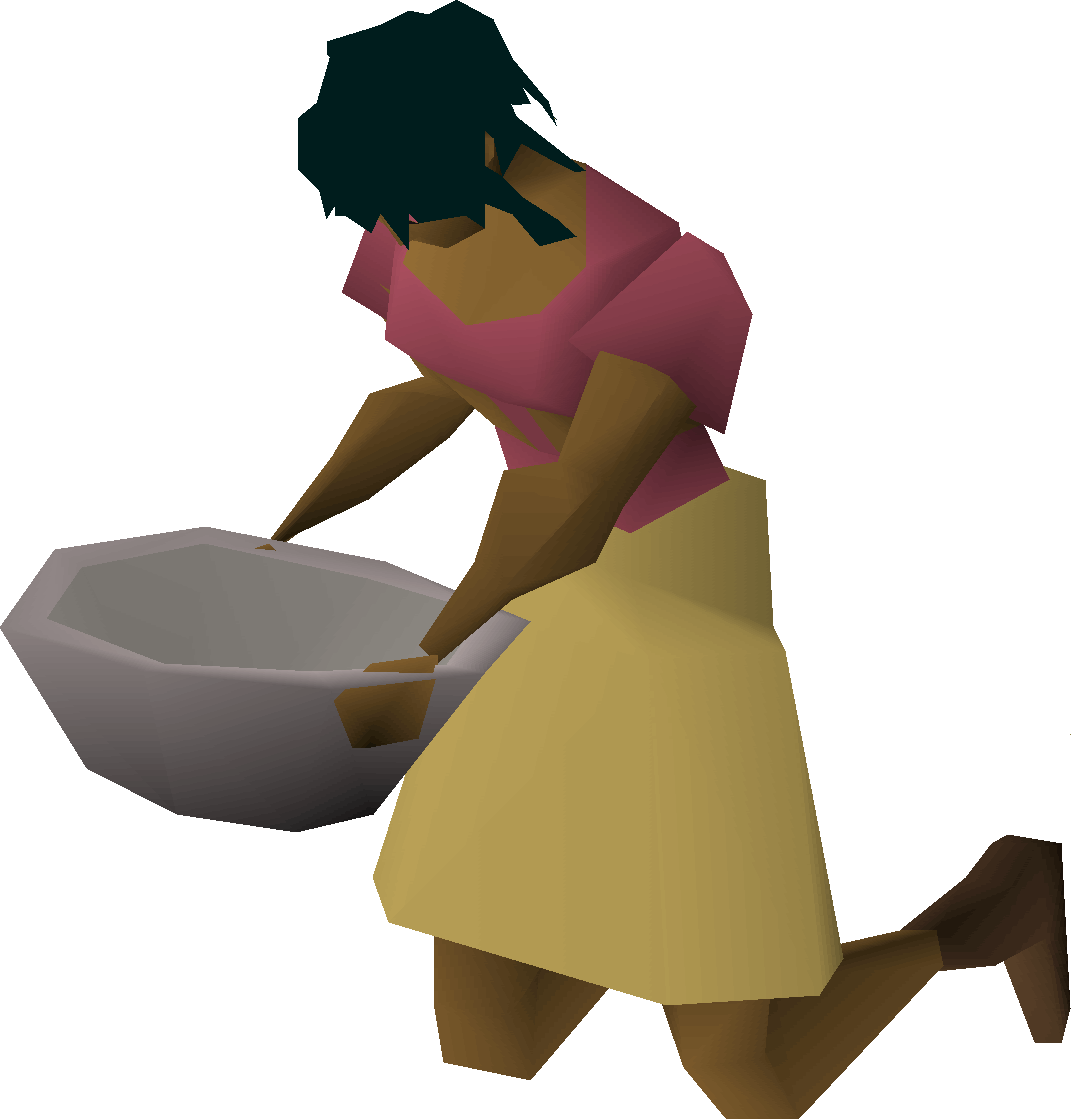 Nisha